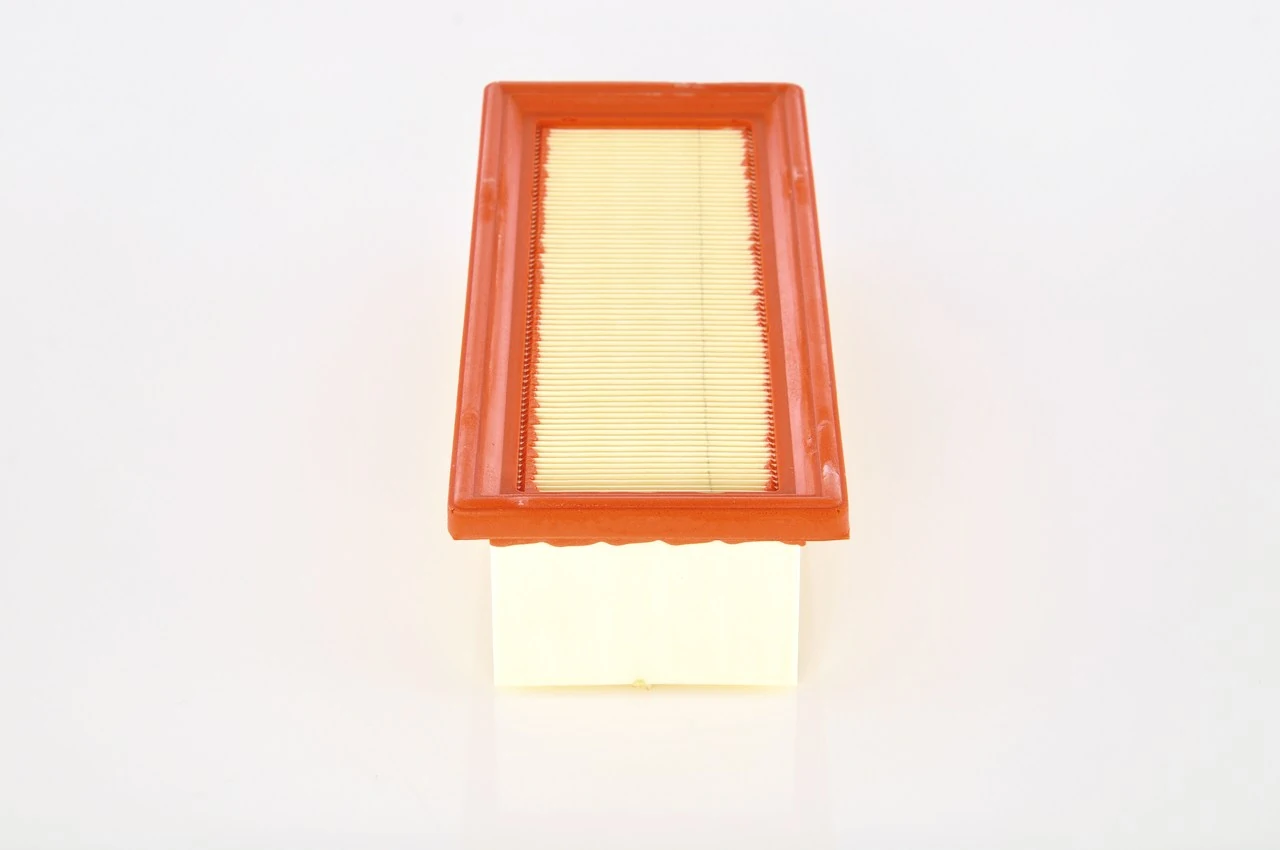 Air Filter 1 457 433 256