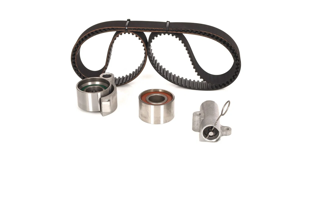 Timing Belt Kit 1 987 946 515
