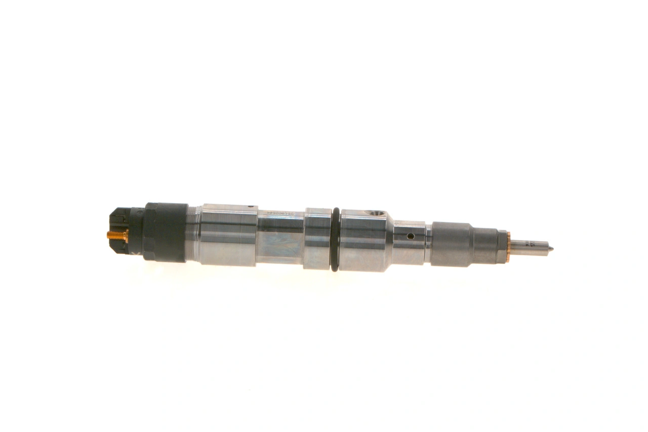 BOSCH 0 986 435 563 Injector Nozzle