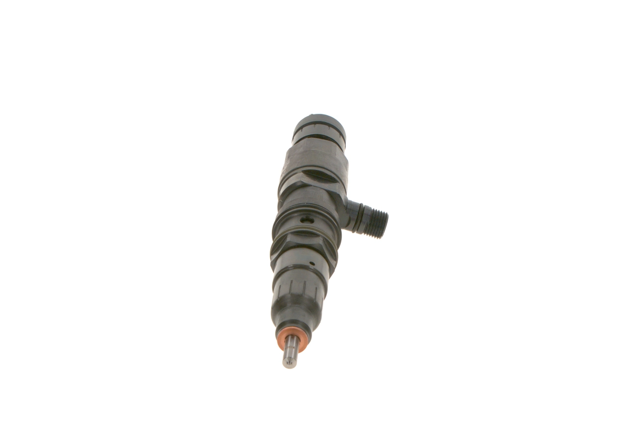 BOSCH 0 445 120 270 Injector Nozzle
