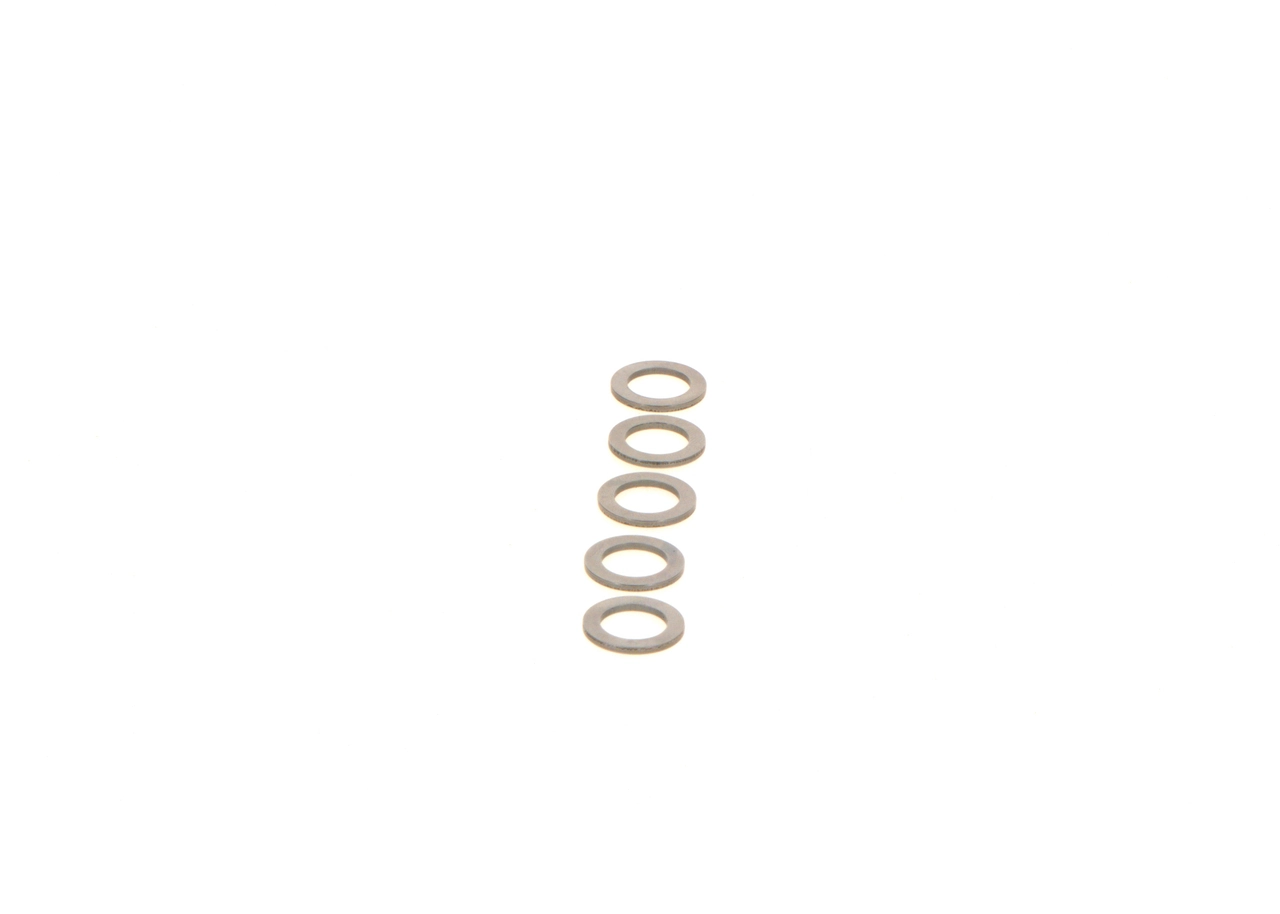 BOSCH F 00Z C99 976 Repair Kit, common rail system