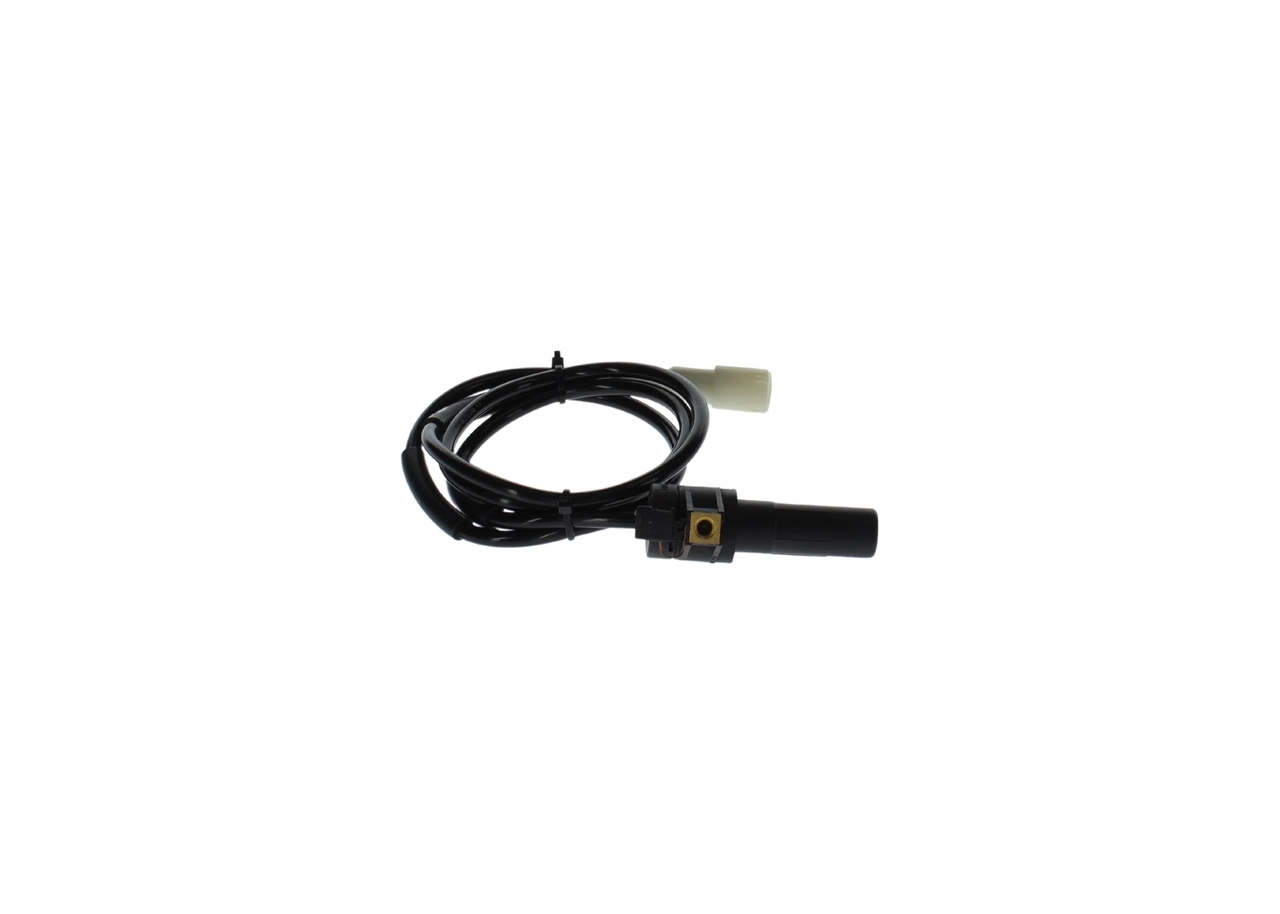 BOSCH 0 986 594 025 Sensor, wheel speed