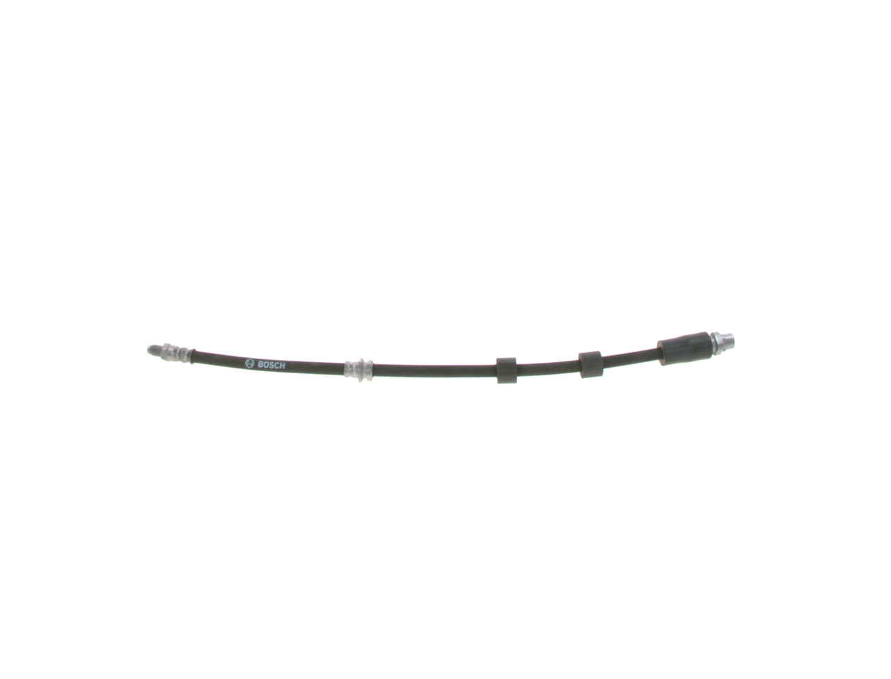 Brake Hose 1 987 481 481
