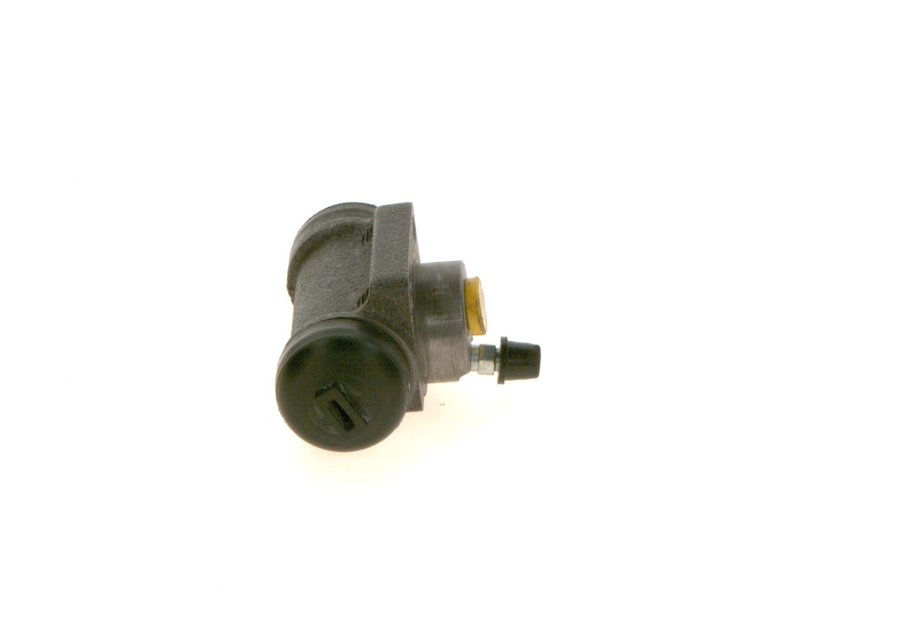 BOSCH 0 986 475 115 Wheel Brake Cylinder