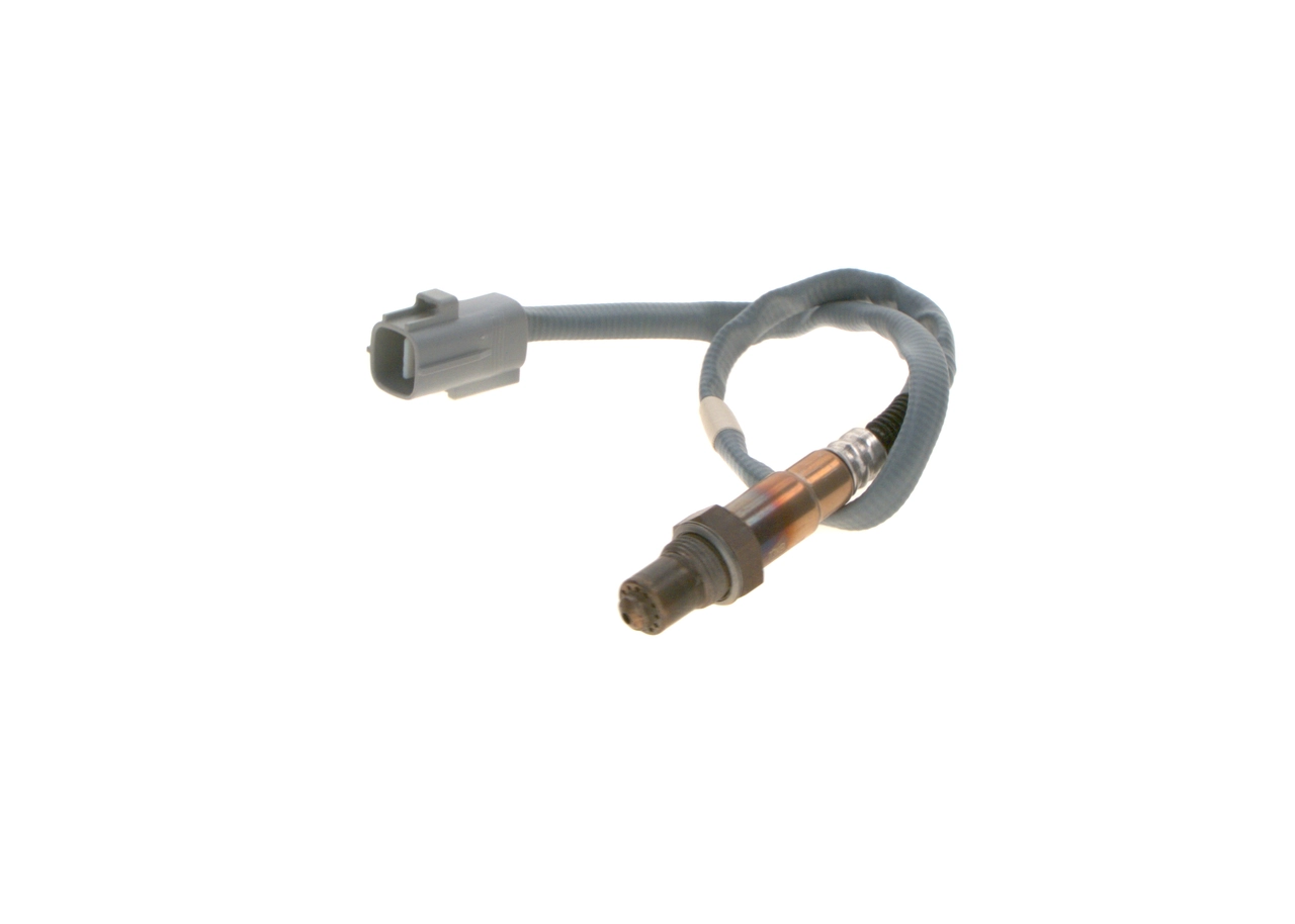 BOSCH 0 258 010 155 Lambda Sensor
