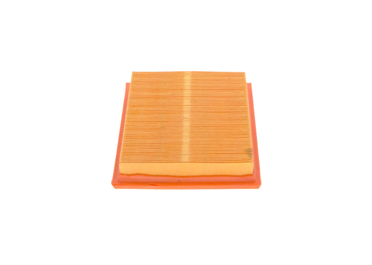 Air Filter 1 457 433 593