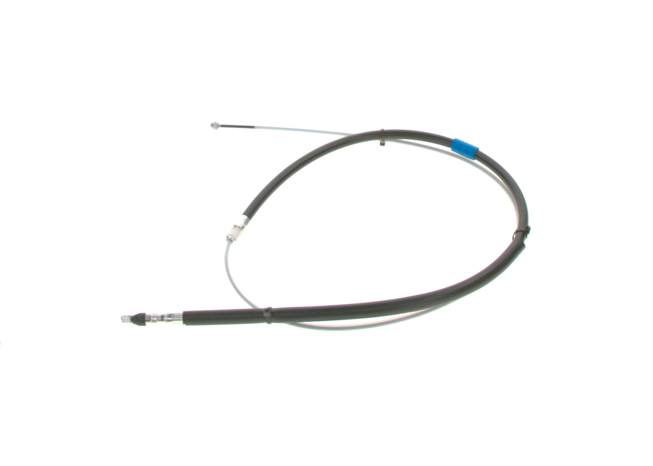 Cable Pull, parking brake 1 987 477 950