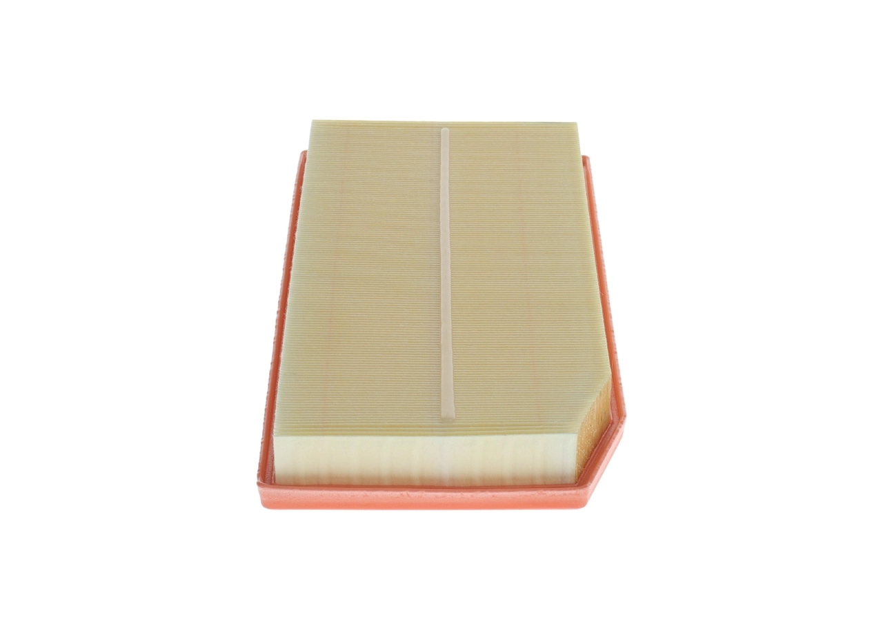 Air Filter F 026 400 652