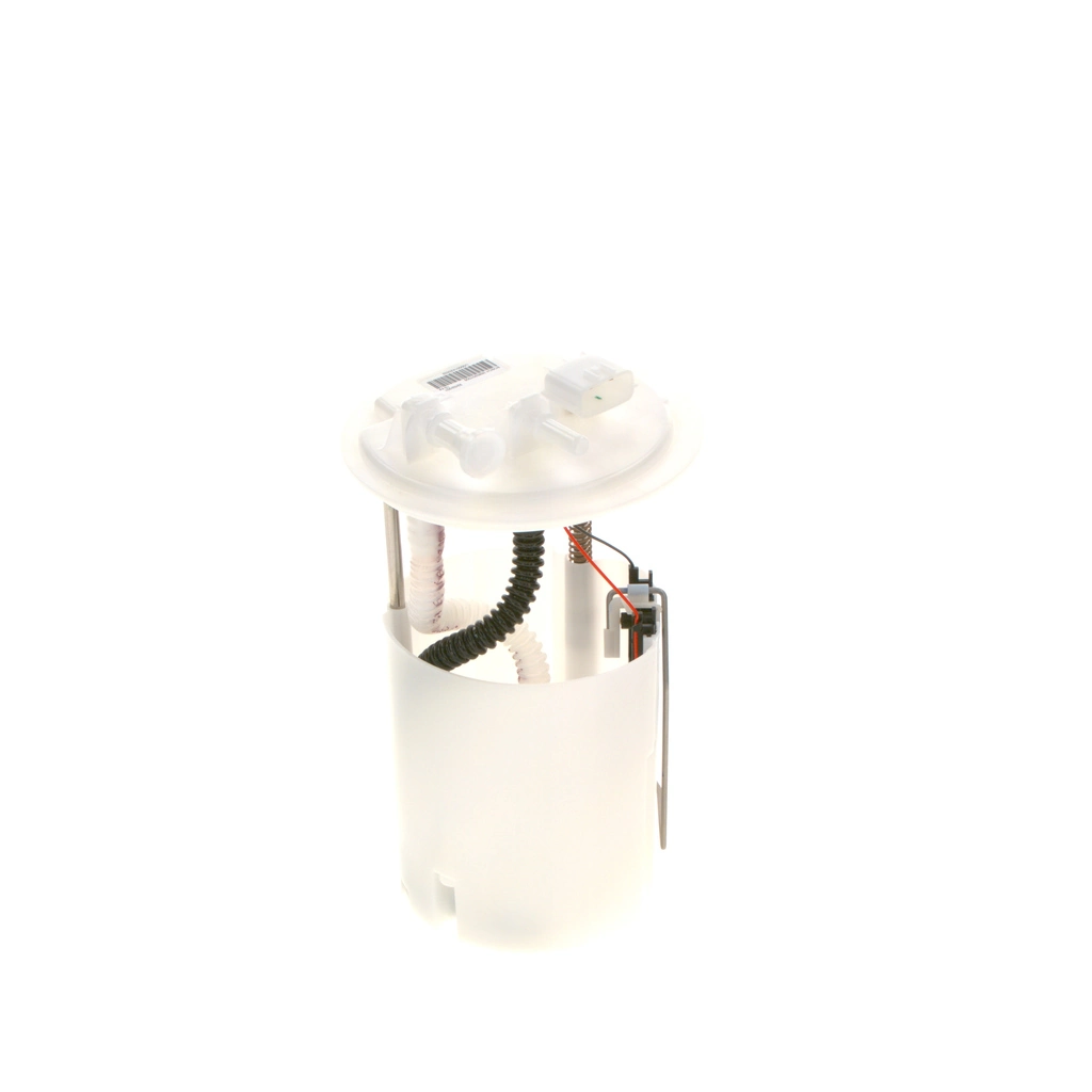 BOSCH 0 580 207 008 Sender Unit, fuel tank