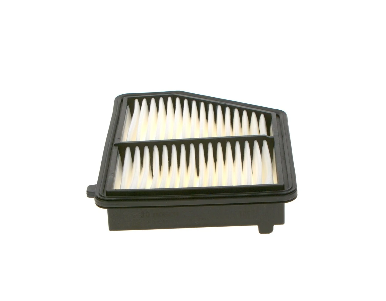 Air Filter F 026 400 576