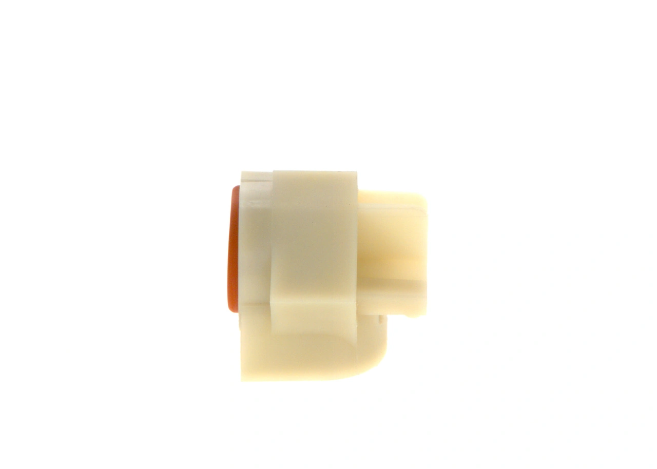 BOSCH F 01C 320 031 Sealing-/Protection Plugs