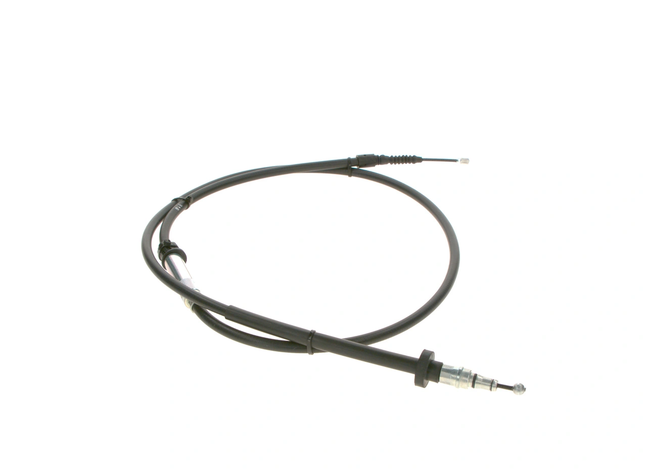Cable Pull, parking brake 1 987 482 873
