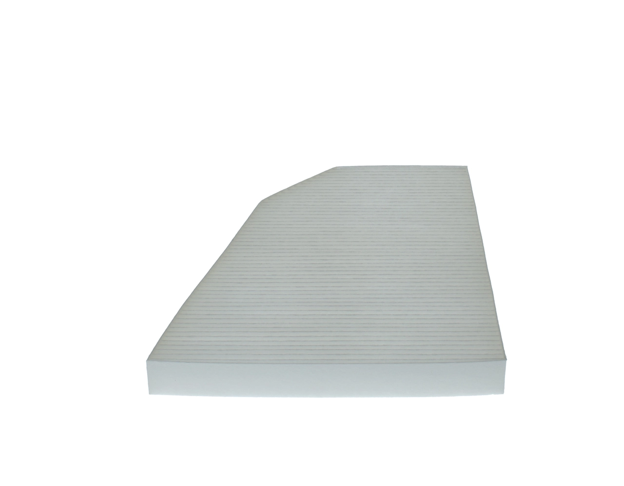 Filter, cabin air 1 987 435 152