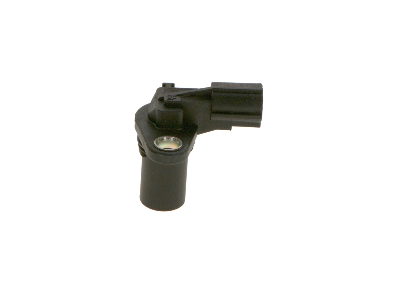 Sensor, Kedudukan Aci Sesondol 0 986 280 477