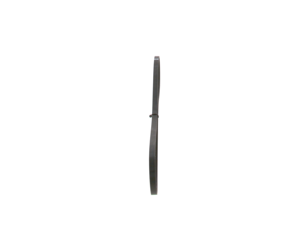 BOSCH 1 987 946 108 V-Ribbed Belt