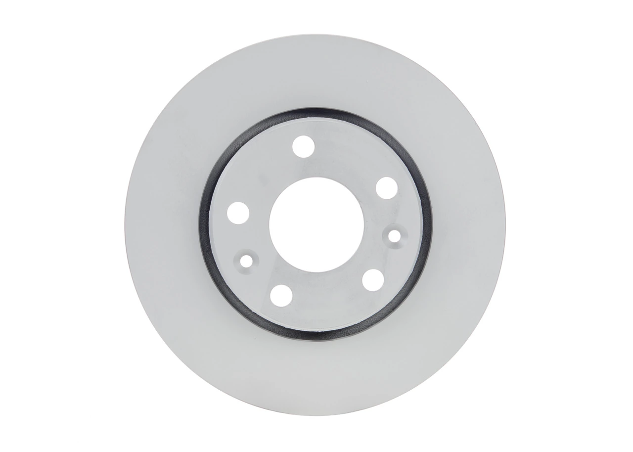 Brake Disc 0 986 479 C62