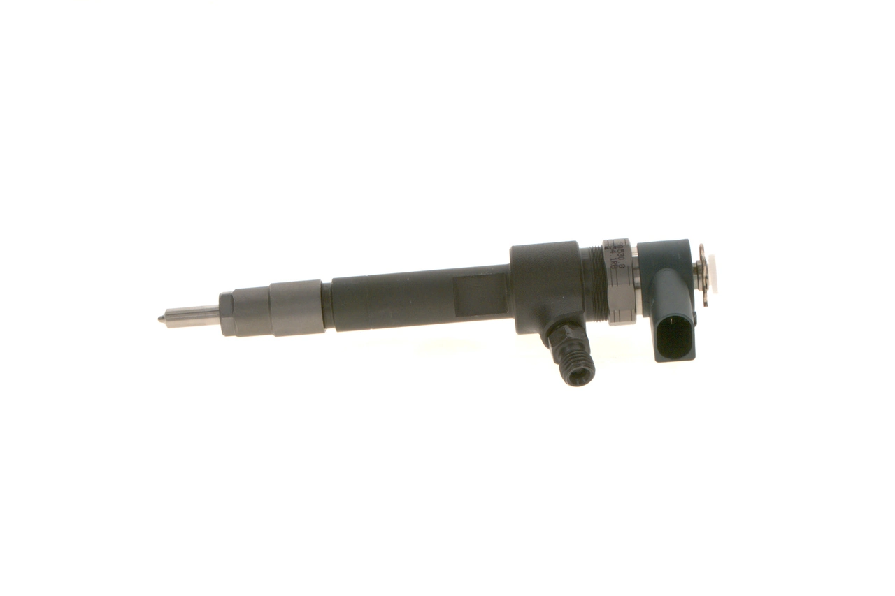 BOSCH 0 445 110 081 Injector Nozzle