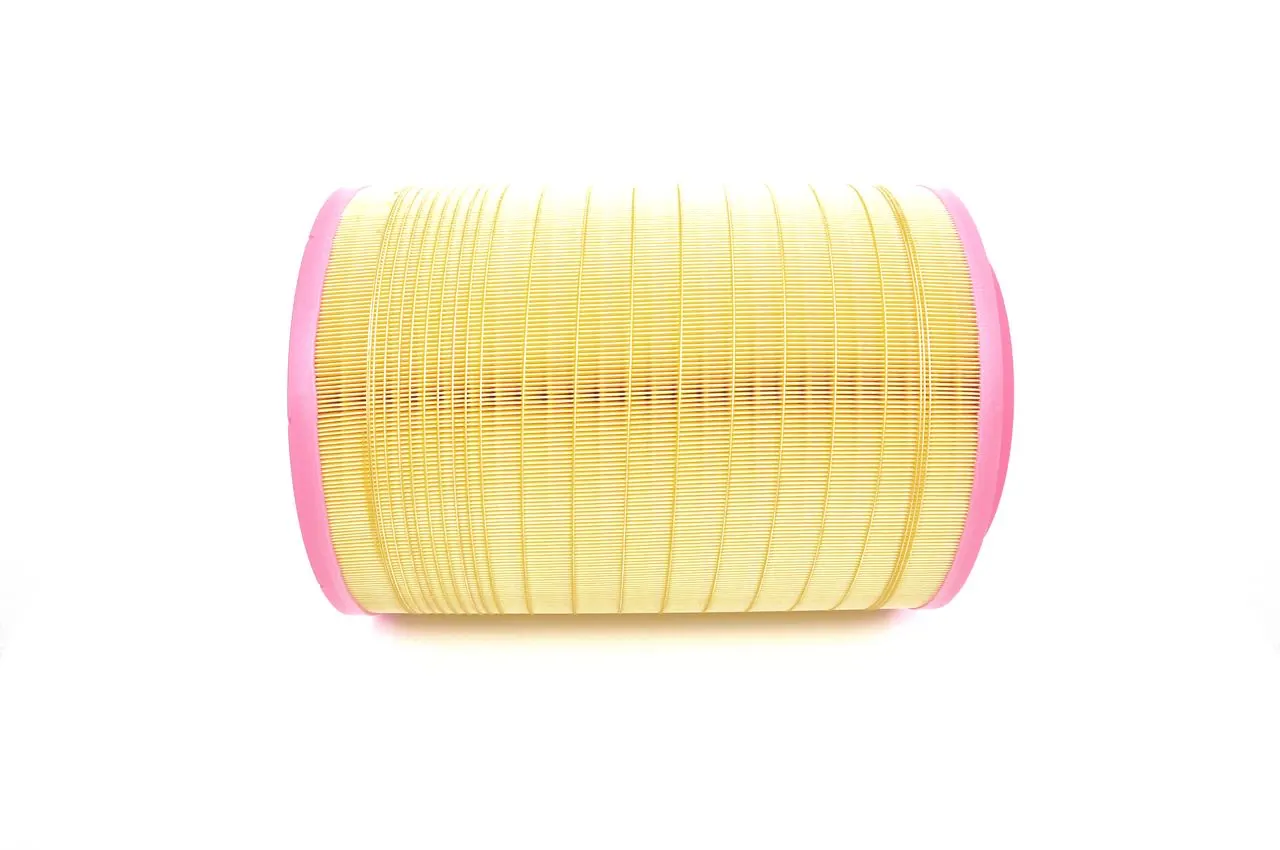 Air Filter F 026 400 080