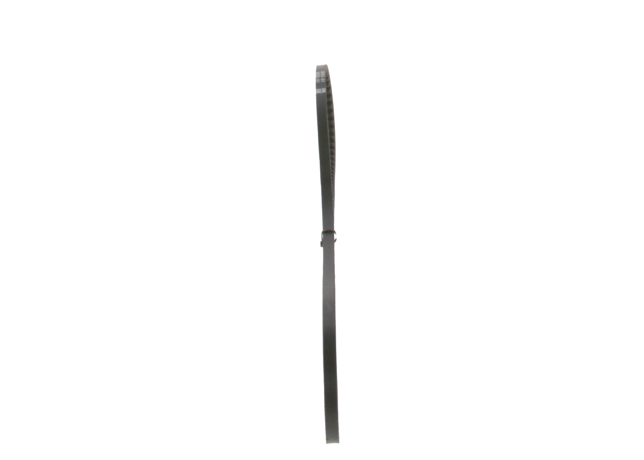 BOSCH 1 987 947 640 V-Belt
