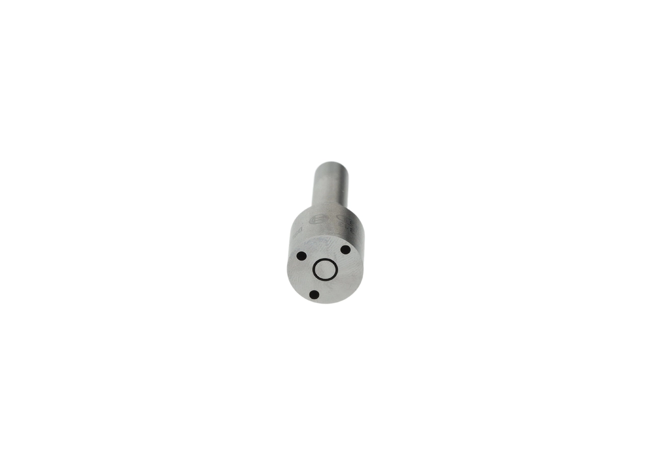 BOSCH 0 433 175 253 Nozzle