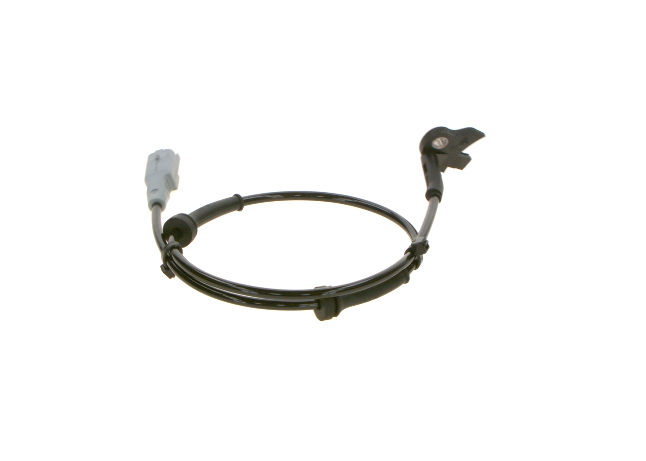 BOSCH 0 265 007 423 Sensor, wheel speed