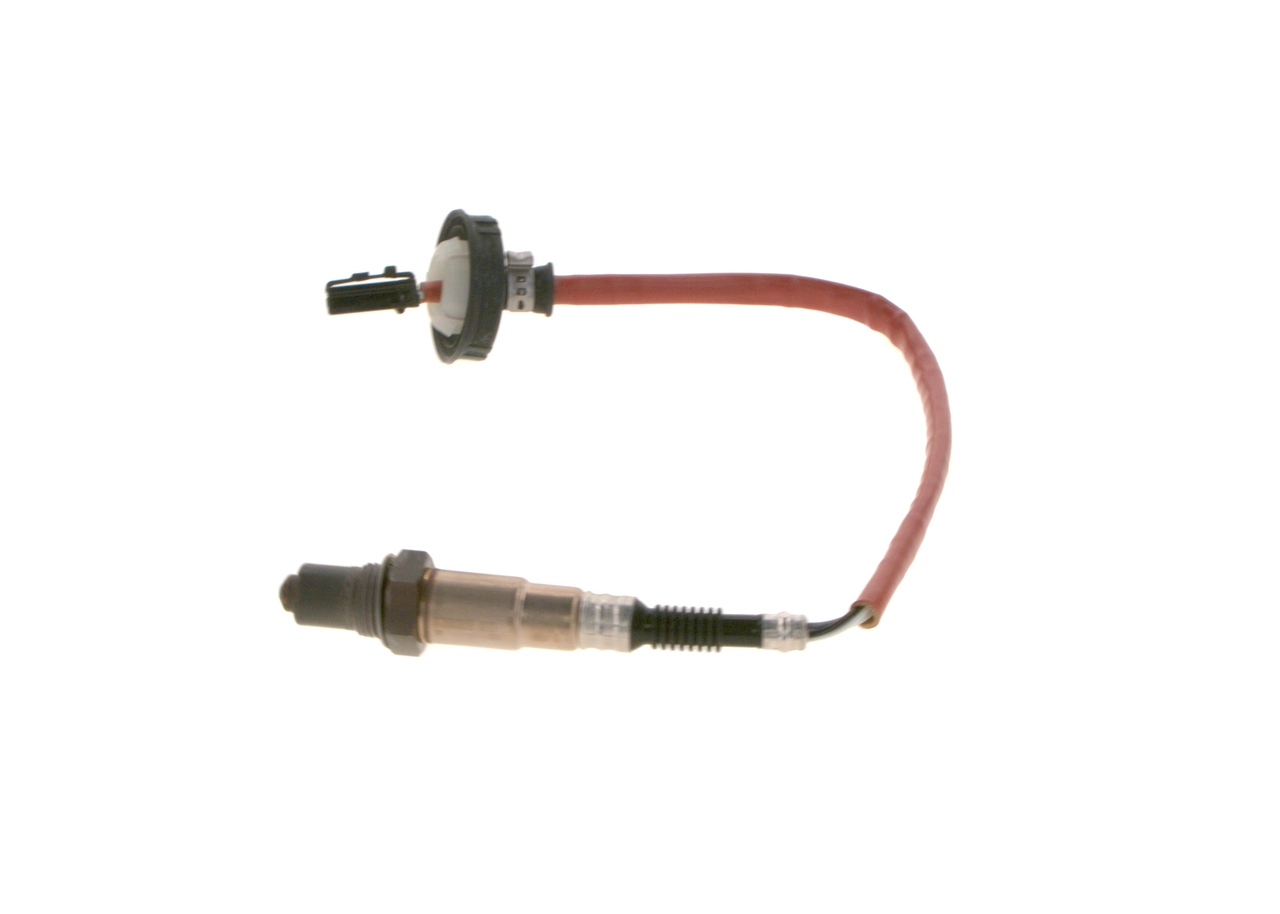 氧传感器 0 258 986 633