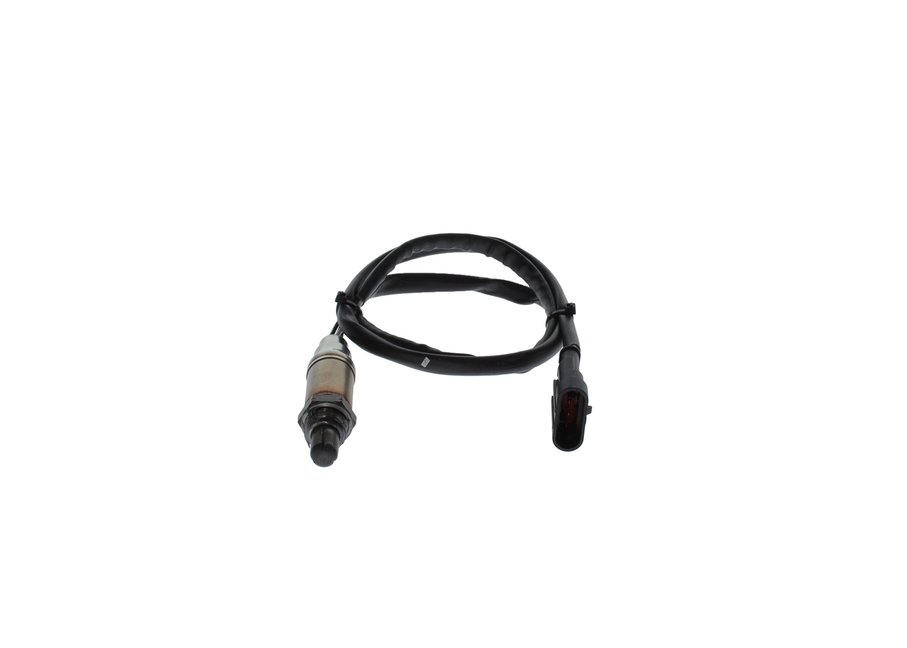 Oxygen Sensor 0 258 003 772