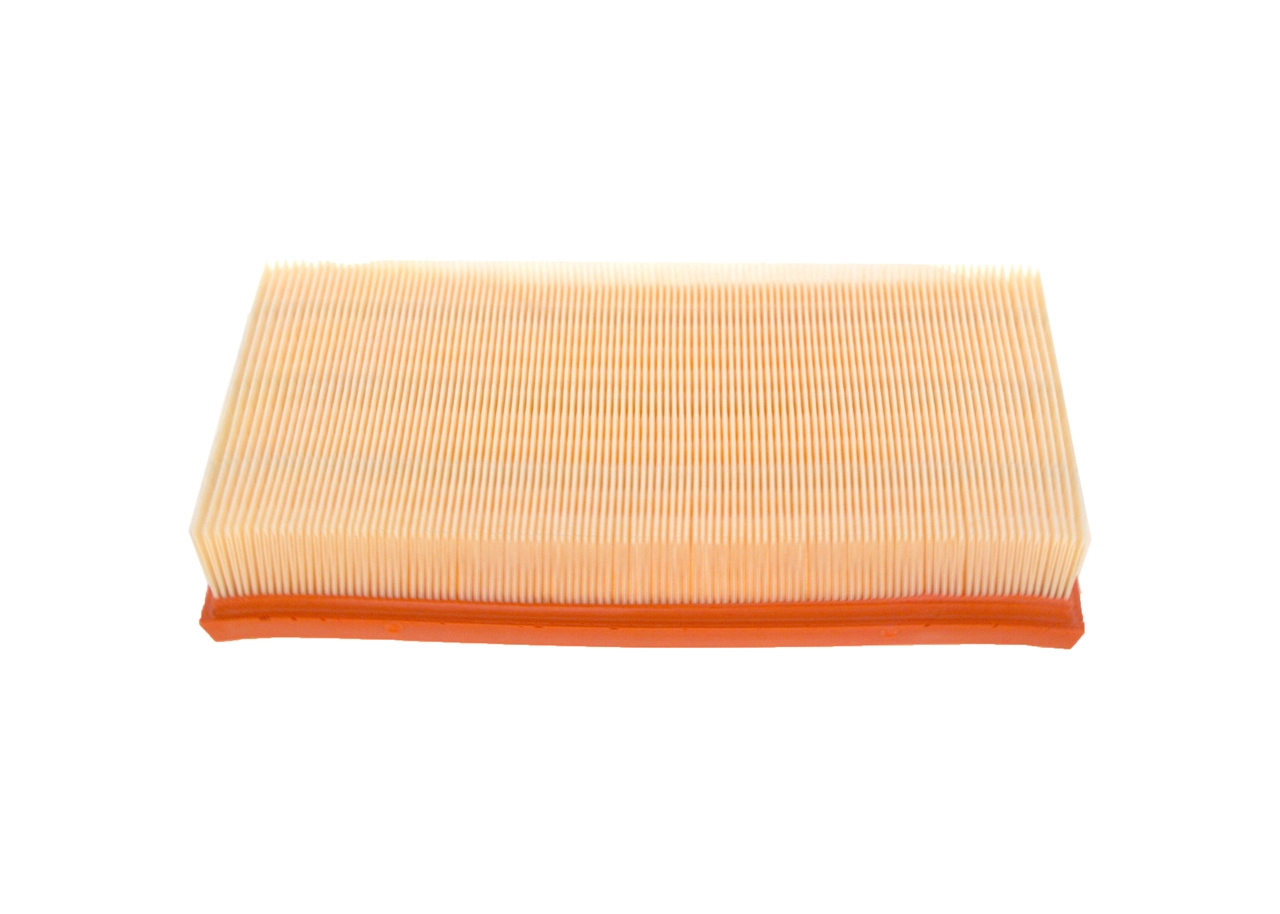 Air Filter 1 457 433 059
