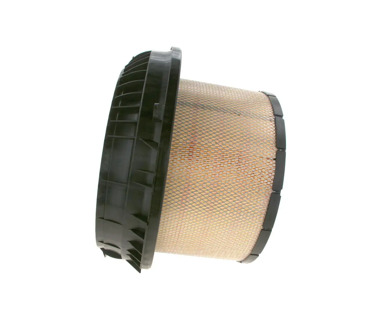 Air Filter F 026 400 088