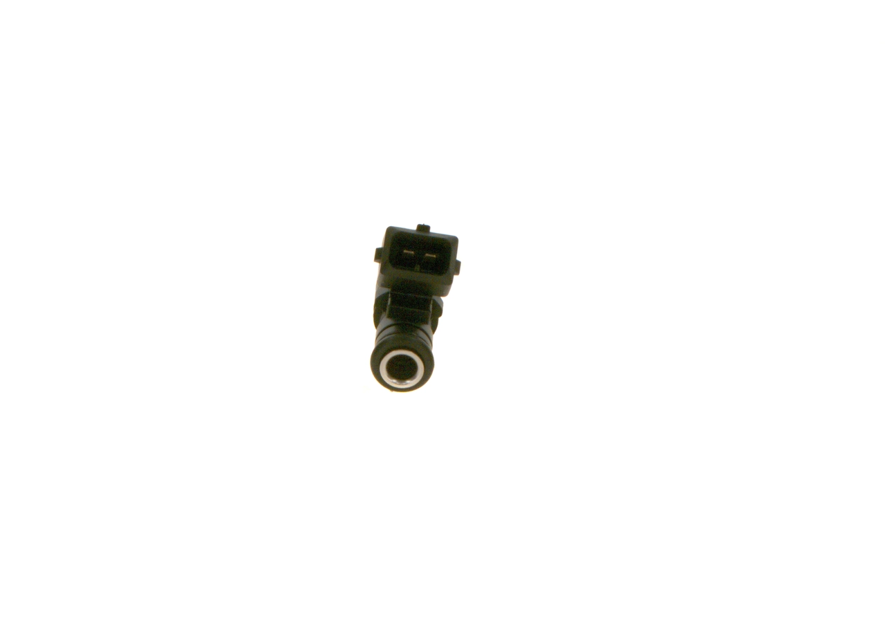 BOSCH 0 280 158 229 Injector