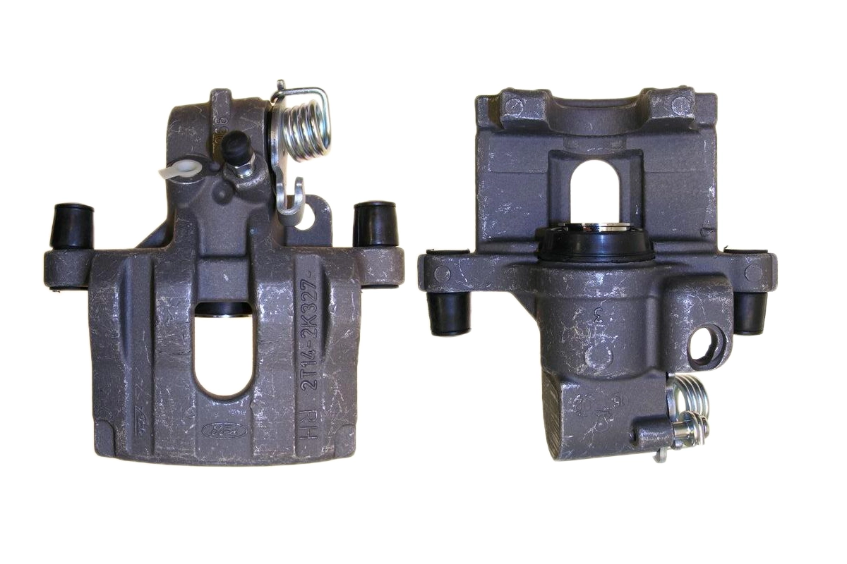 Brake Caliper 0 986 474 418