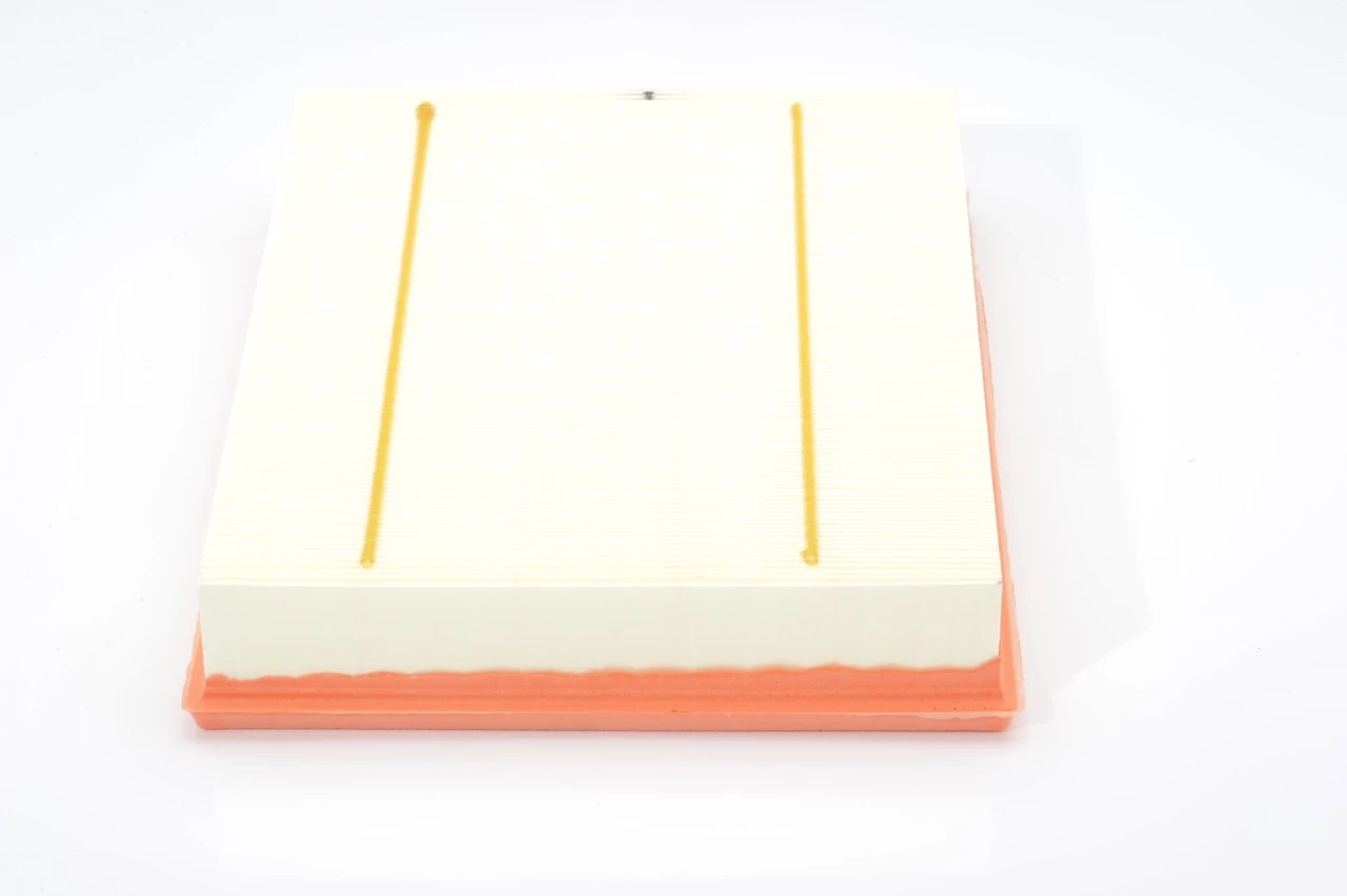 Air Filter F 026 400 055