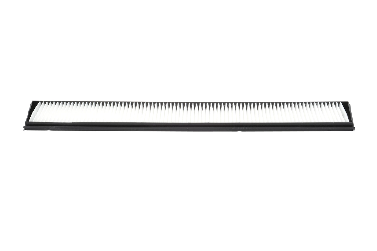 Filter, cabin air 1 987 432 036