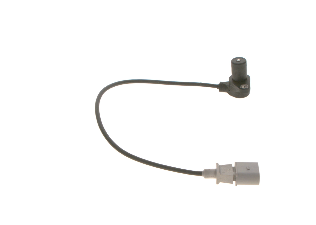 Sensor, crankshaft pulse 0 261 210 143