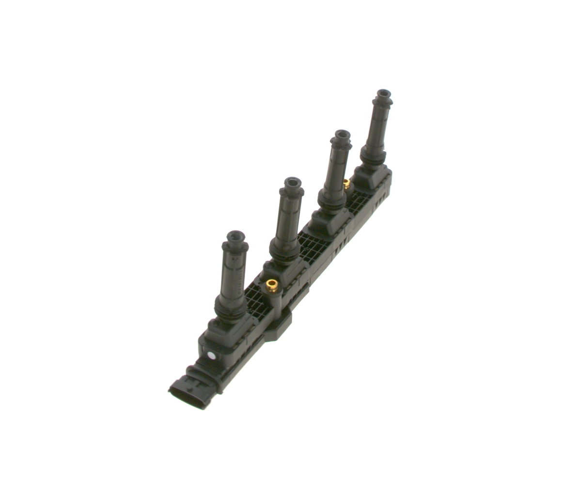 Ignition Coil 0 221 503 468