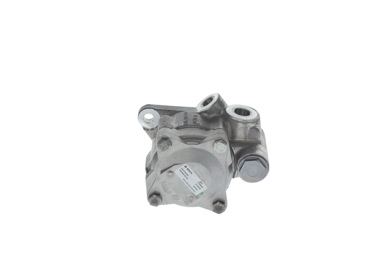 BOSCH K S01 000 321 Hydraulic Pump, steering