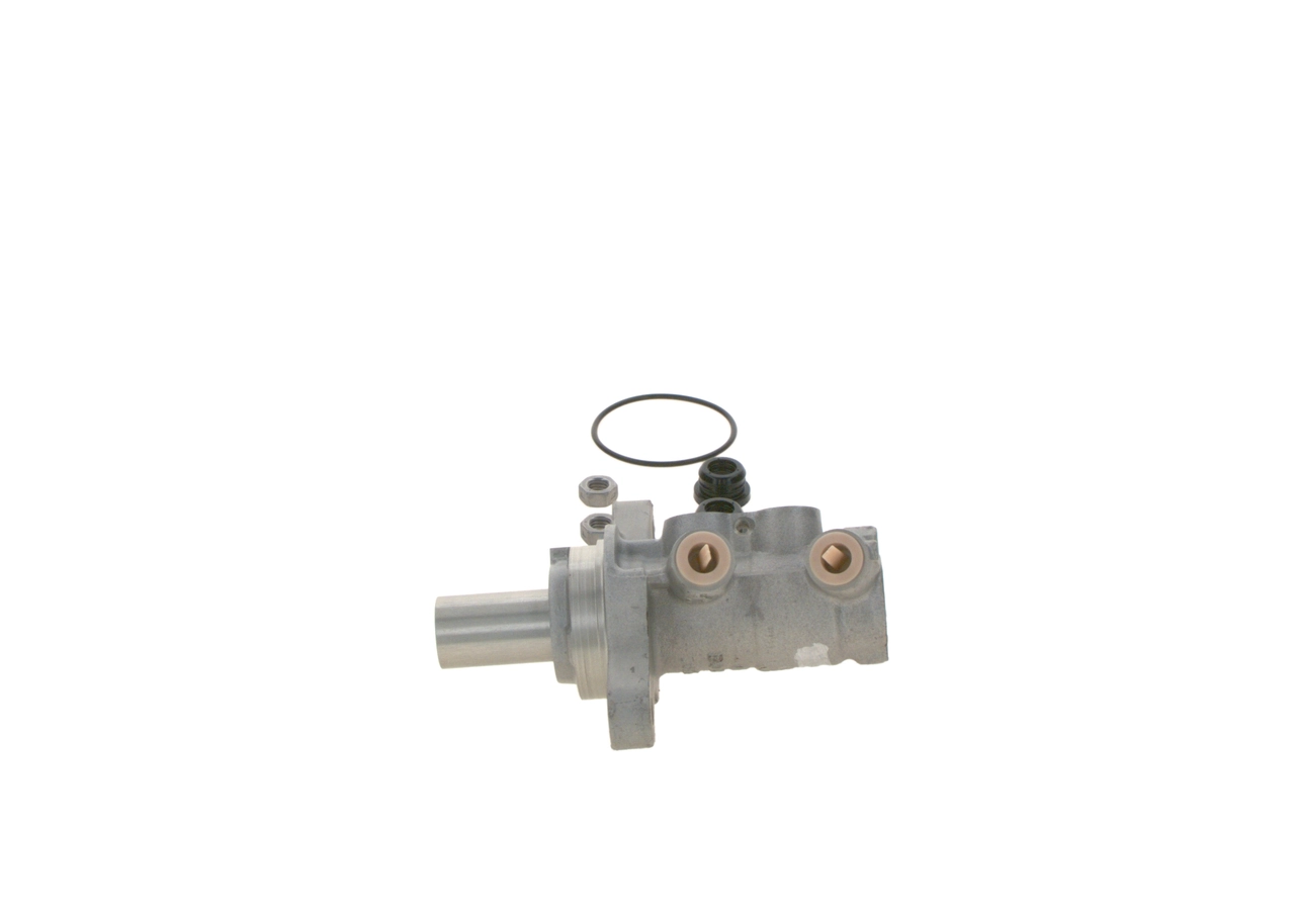 Brake Master Cylinder 0 204 776 585