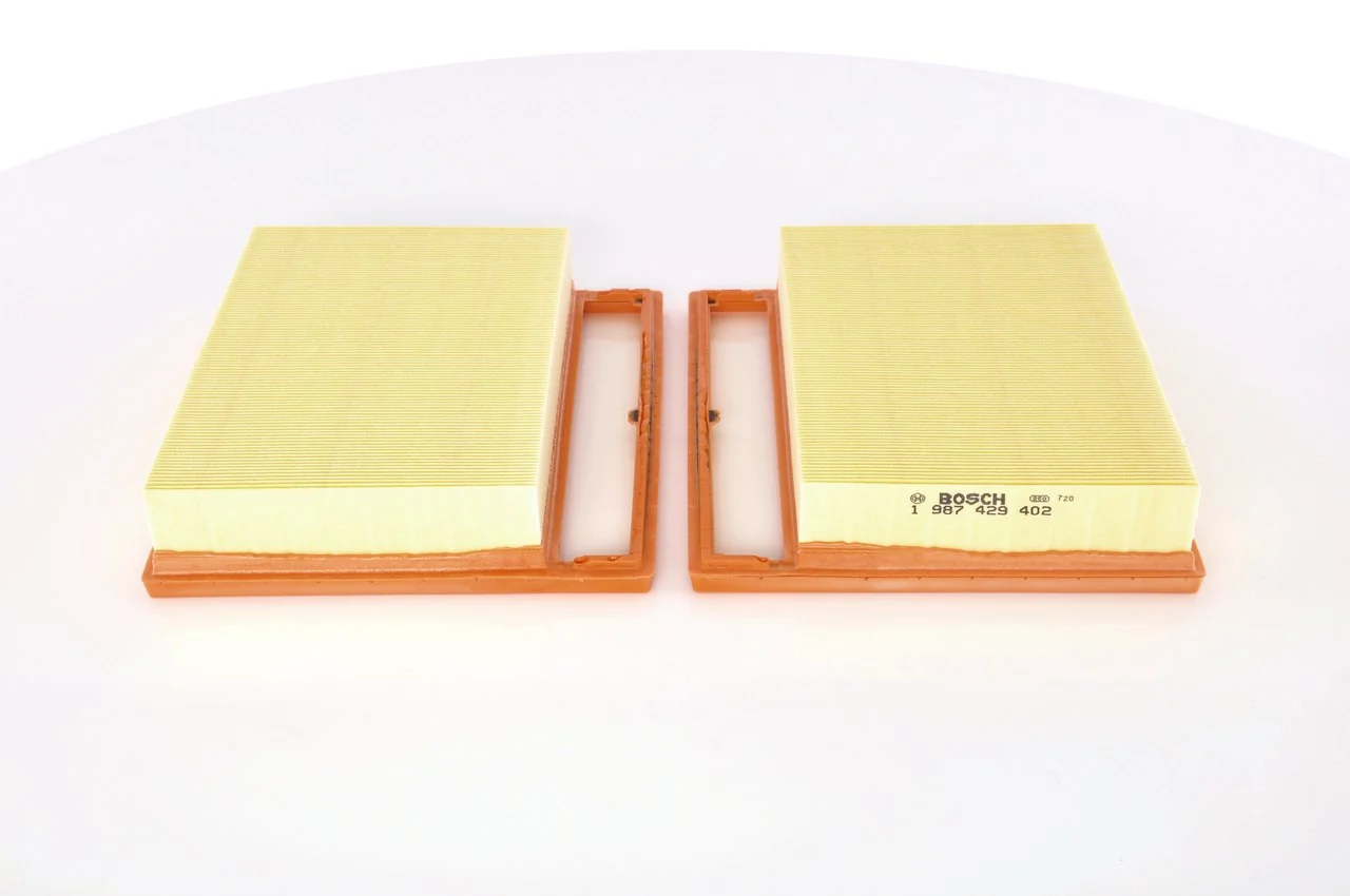 Air Filter 1 987 429 402