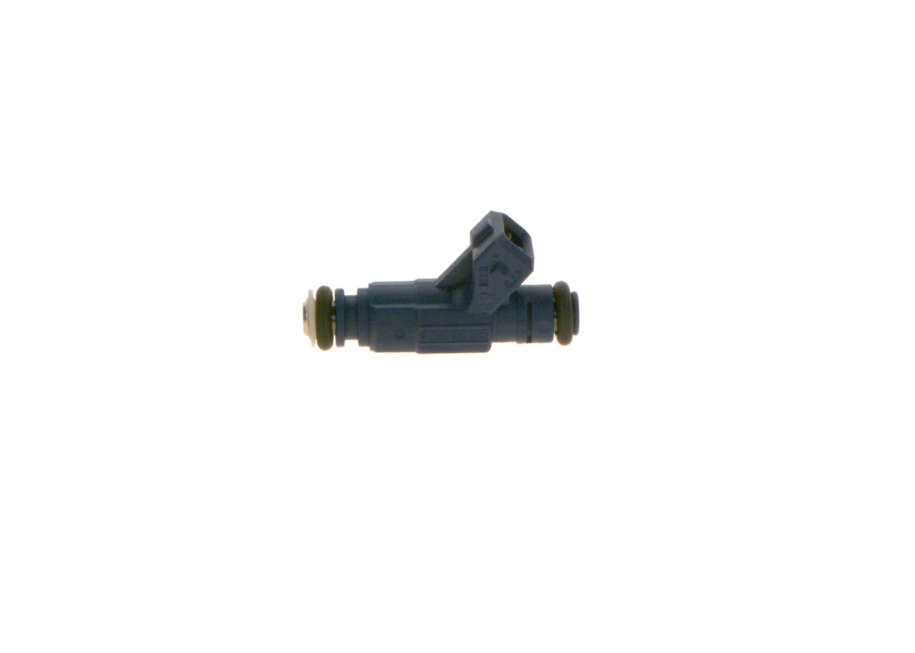 Injector 0 280 156 065