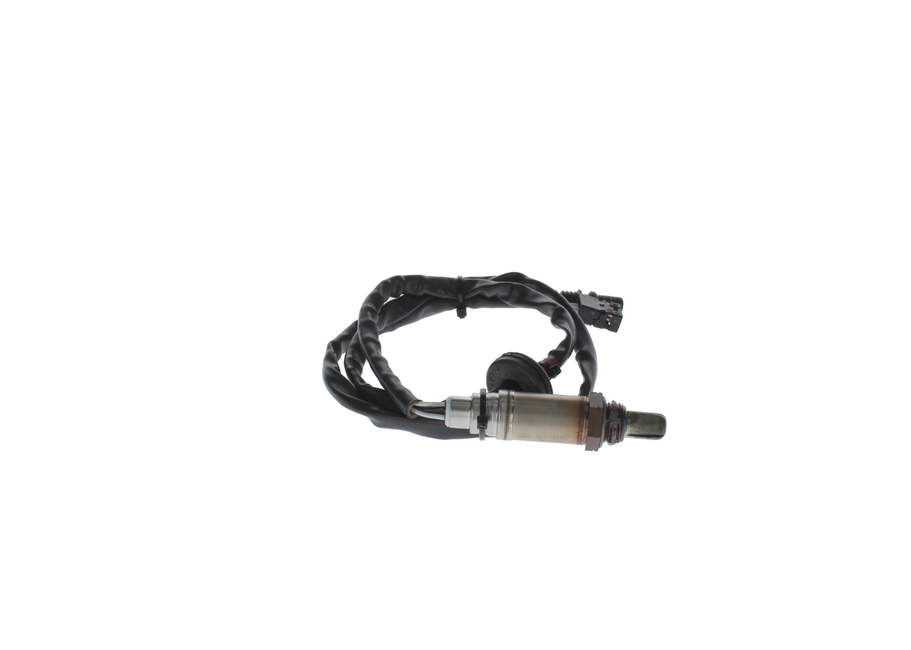 Oxygen Sensor 0 258 005 242