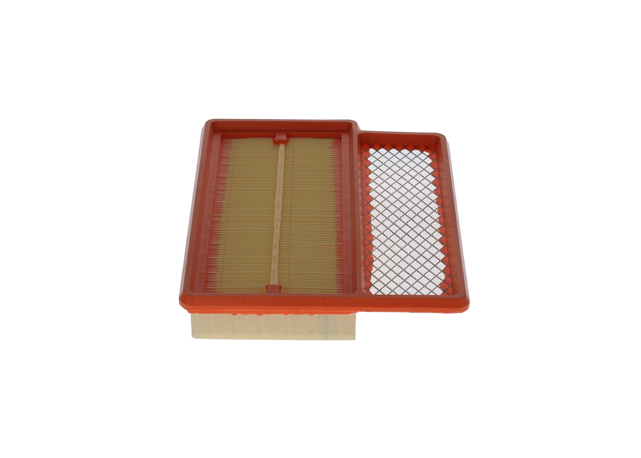 Air Filter F 026 400 466