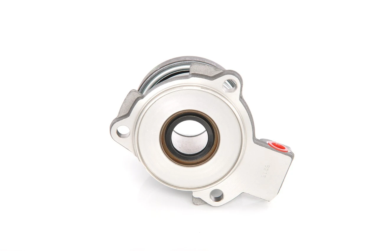 Central Slave Cylinder, clutch 0 986 486 588