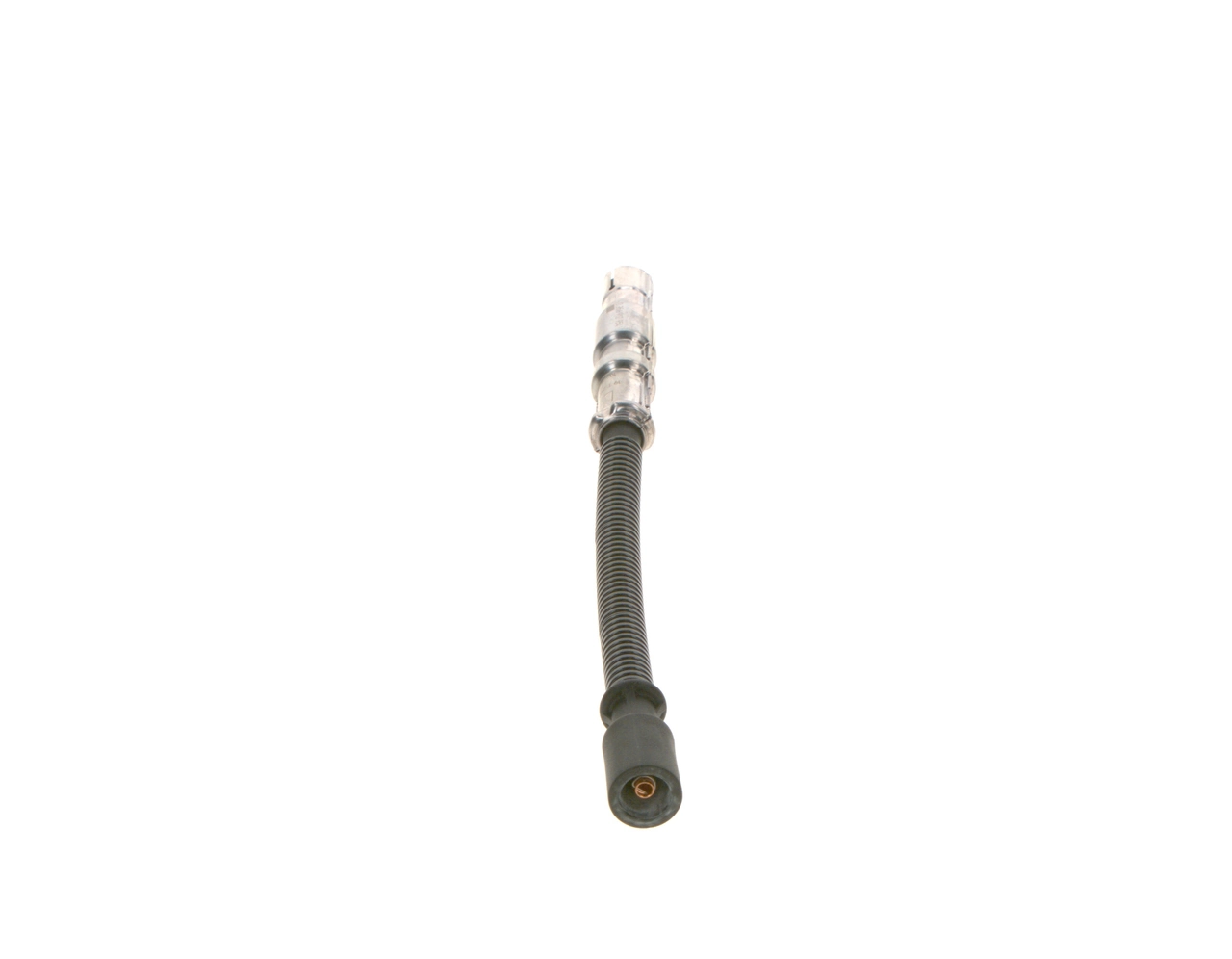 Ignition Cable 0 356 912 954