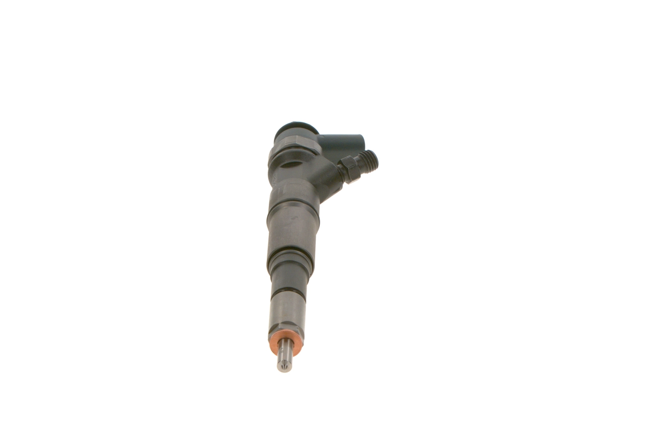 Injector Nozzle 0 986 435 091