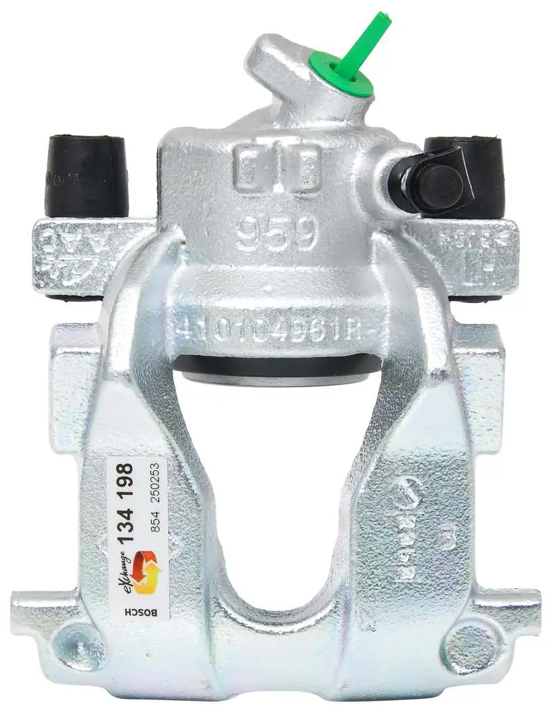 BOSCH 0 986 134 198 Brake Caliper