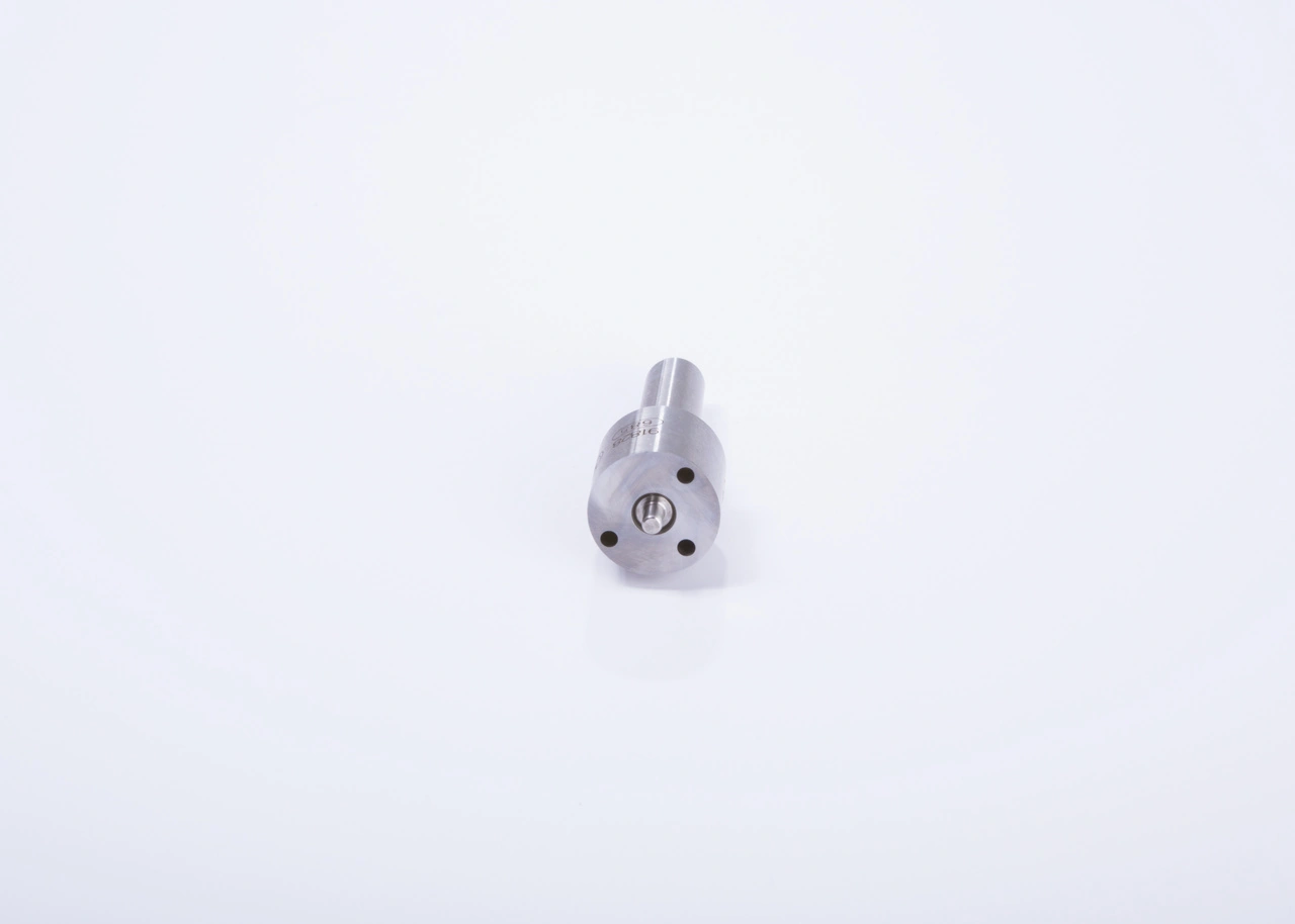 BOSCH 0 433 171 832 Injector Nozzle