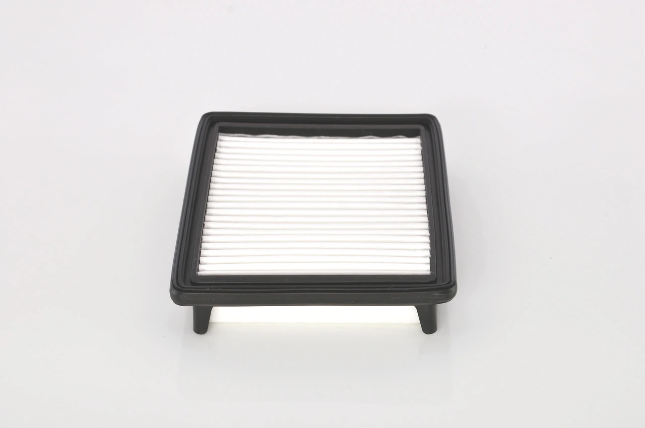 Air Filter F 026 400 584