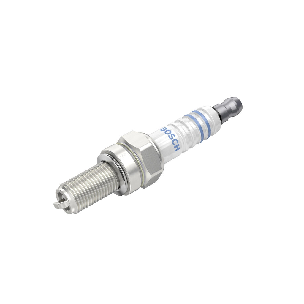 Spark Plug Nickel 0 242 060 501