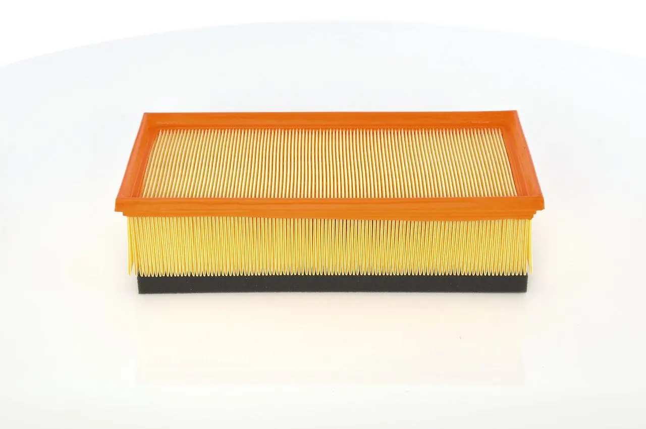 Air Filter F 026 400 121