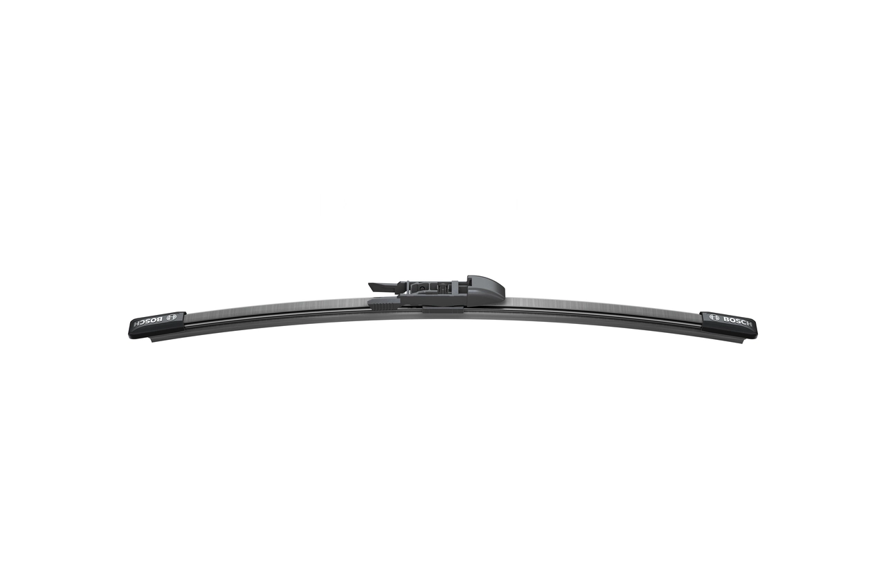 Wiper Blade Rear Aerotwin 3 397 008 005